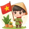 hoanganh1235769
