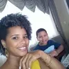 alynesuzelly