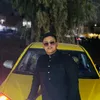 dymb9t9t180v