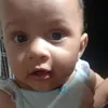 deinha998