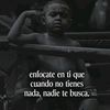 luisj25y
