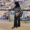 risrisma_4