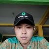 aa05991