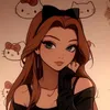 jayjay_fushiguro_