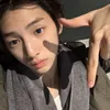 kjhnie