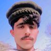 mohammedsuleman325