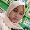 nengwildha45