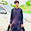 arifbaloch218