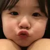 linh1175_