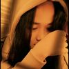 ratu_leb4h