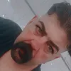 dyee83ylg4zu