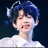 linhh_cyh.0905