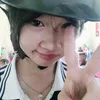 lynn_1059