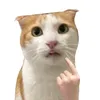 yndangghest