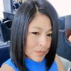 gina2128