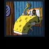 giddytok