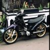 ommm_silalahi