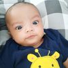 m.teguh_alfani