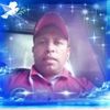 juniorostaiza817