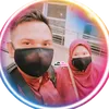 syaza_______