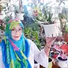 ahadiatirohmatiah