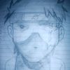 wenfy.as_