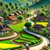bangsawal_99