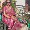 kalpstha1