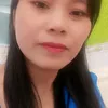 dyqoc6svvqds