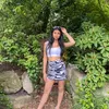 nishka.privx