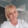 urszulakatlewska40