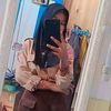 azzahwa272