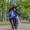 GSX_BIRU PINK