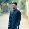 mdrahim1234555