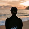 halfan_28