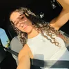ginevraa02431