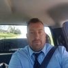 davidcarr4232