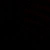 user215401s
