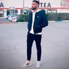 abdolghanielyazal