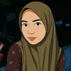 nismaya0