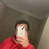 nicolas.uates