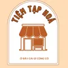 onlinetaphoa1