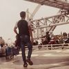 r.a.f_elbriyan20