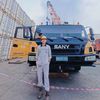 andyyysaputra_