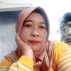 mamahgita12