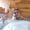 aburahiq1