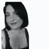 iamdamze86