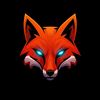 foxshadow.sgm