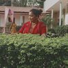 samjhana_55