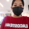 minahsulatro